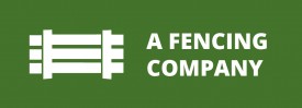 Fencing Windsor NSW - Fencing Companies